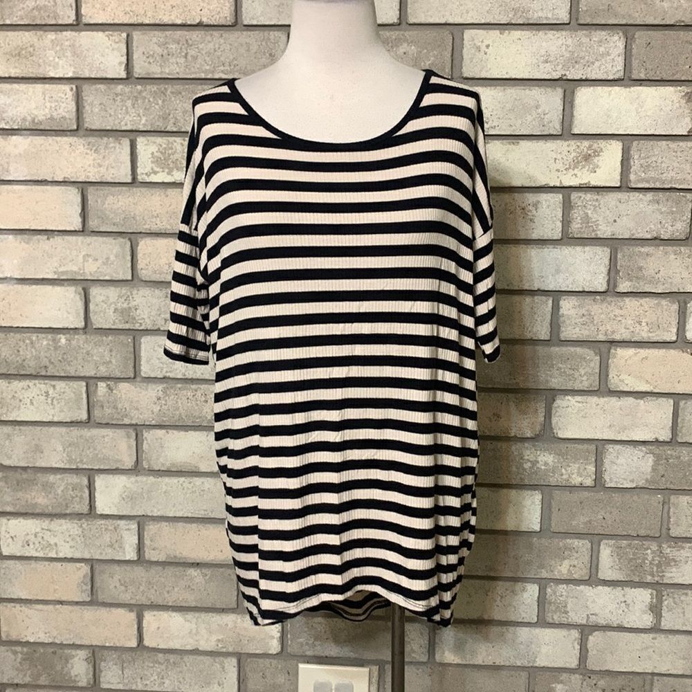 3for$20 blouse xs